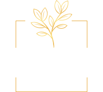 MindRestorative Behavioral Health-TN